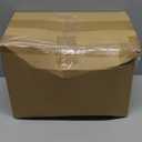 DECORKEY Christmas Lanterns Decorations Outdoor&Indoor, 2PCS Andrew Candle Holders with LED Candle, Pine Cone&red Berry Wreath, Decorative Lanterns for Porch Centerpiece Table Decor Gift