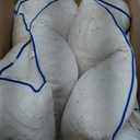 TUMBLE 6-Chamber Adjustable Bed Pillow | Back, Side & Stomach Sleepers | Cooling Cover | Memory Foam & Gel Fiber Fill | Customize Your Comfort | CertiPUR/Oeko-Tex | Standard Queen 1 Pack