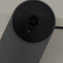 Google Nest Doorbell (Battery) - Ash