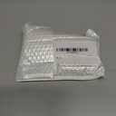 FuYanJie Feminine Spray for Women - pH Balanced Rinse-Free Deodorant with Witch Hazel, Gynecologist-Tested for Odor Control, Travel Size 2.7 fl oz, On-The-Go Freshness