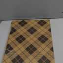 Scotch Thermal Laminating Pouches, for Use with Thermal Laminators, 8.9 x 11.4 Inches, Letter Size Sheets, 100-Pack