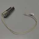 73001165 igniter for JennAir Gas Range Oven