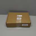 APHERMA Massage, Muscle Massage for Athletes Handheld Electric Deep Tissue Back Massager, Percussion Massage Device for Pain Relief with 30 Speed Levels 9 Heads