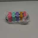 Professional Curling Tool - Electric Heated Roll with PTC Heat Material for Hair Styling, 110-240v