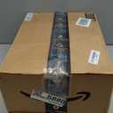 Reptile Plants, Terrarium Hanging Plant Vines Artificial Leaves Reptile Hide, Leopard Gecko Tank Accessories, Terrarium Decorations for Bearded Dragon Lizard Snake Geckos Chameleon