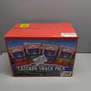 Tim's Cascade Style Potato Chips, Variety Pack, 30 Count, BBD 02/29/26