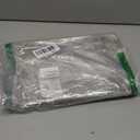 Certified Angus Beef Roasting Pan with Wire Rack  Heavy-Duty Non-Stick Perfect for Reverse Searing