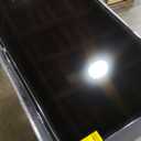 Roku Smart TV 2025  50-Inch Select Series, 4K HDR TV  RokuTV with Enhanced Voice Remote  Flat Screen LED Television with Wi-Fi for Streaming Live Local News, Sports, Family Entertainment