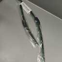 VTOGOI Original Factory Quality windshield wiper blades front and rear set Replacement for Hyundai Kona 2018-2022 Kia Rio 2012-2016 Hyundai Accent 2012-2019 -26 "+16"+11" 