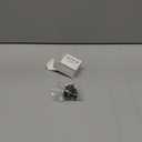 Power Mirror Switch Fits for 2007-2014 Chevy Silverado GMC Sierra 1500 2500 HD 3500 HD,Front Driver Outside Mirror Switch Control.Replaces 22883768, 25778970