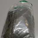 CL convallaria Thermal Underwear Long Johns Set Mens Winter Gift Hunting Gear Sport Base Layer Bottom Top (X-Small, B-army Green)