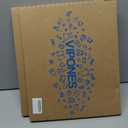 2 x VIPONES Women's Summer Tube Dress Ruched Bodycon Y2K Slim Fit Party Club Cocktail Short Mini Floral Dresses (L)