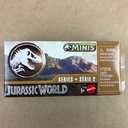 Jurassic World Mattel Dominion Mini Dino