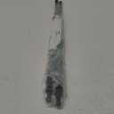 ARANA Rear Hatch Liftgate Struts for Honda Pilot 2009-2015, 6648 Trunk Shocks Lift Support for Honda Pilot Base/EX/EX-L/LX/SE with Power Tailgate Models (Not Fit Honda Pilot Touring), 2 Pcs