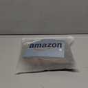 Mens Brown Wig Short Fluffy Natural Hair Synthetic Halloween Cosplay Costume Party Full Wigs