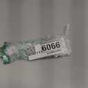 JEAIRTS Gold Egyptian Head Chain Sparkly Rhinestone Tassel Headpiece Boho Hair Jewelry for Women