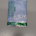 Member of The Crazy Cousin Crew T-Shirt, Size M