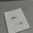 15 Pack Cat Deterrent Mat for Counters 6 x 8 Inch Cat Repellent Mat with Spike Pet Training Pads Keep Cats Off Countertops Bed Sofa Window Indoor