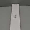 Portable Transfer Pump Battery Operated Electric Siphon Pump for Gas Fuel Diesel Transfer 3.5GPM Flow Oil Extractor - Ideal Gasoline Transfer Pump Easy to Use Hand Fuel Pump, JM-CYB04 (Extension Hose, Orange)