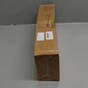 12 Pack Spider Water Blaster 15.75 in Water Shooter Blasters  Party Favors for Kids Summer Birthday Outdoor Swimming Pool Backyard Beach Summer Games