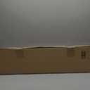 Harbinger 4-Inch Nylon Weightlifting Belt, Large