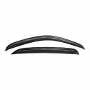 Trail Fx Rain Guard 50" long