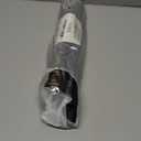 JOYIN Halloween Staff, Elegant Vintage Gold Walking Cane Prop Stick Kids Women Men Costume Party, Halloween Cane for Pretend and Play Costume, Vampire Dress Up Parties