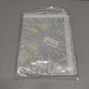 LYCGS 7x5ft 2026 Happy New Year Party Backdrop Colorful Fireworks Background for New Year's Eve Celebration X-332