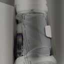 Single Din Radio Car Stereo with Wireless Apple CarPlay,Single Din Touchscreen Radio,Car Radio Bluetooth Support Android Auto,Mirror Link,Car Radio with Backup Camera GPS USB&Type-C FM/AM SWC EQ MIC