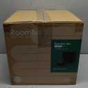 iRobot Roomba Vacuum 2 Essential Robot with AutoEmpty Dock, 3 Suction Levels, Latest Floor Tracking Sensors, and Compact Design (Black)