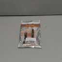 W-RARA Leather Band Compatible with Apple Watch Band Women 42/44/45/46/49mm, Boho Western Vintage Turquoise Ethnic Antique Style Strap for iWatch Series 3 2 1