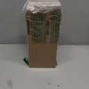 Car Window Shades2 Pack Car Window Shade for Baby,Side Window Sun Shades Protect Child, Pets from Sun Glare and UV Rayse (29"x20")