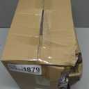 DreamWorks Dragons How to Train Your Dragon, Tame & Train Interactive Toothless with 60 Sounds & Reactions, Kids Toys for Boys & Girls Ages 4 & up