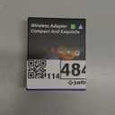 Wireless CarPlay Adapter for Apple iPhone & Android Auto, 2026 Upgraded 2-in-1 Plug and Play Converts Wired to Wireless CarPlay, Fast Auto-Connect, Zero Latency with iPhone iOS 10+