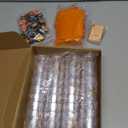 Party Cup and Gift Accessories 