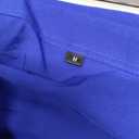 ZEROYAA Men's Regular Fit Dress Shirt Solid Wrinkle-Free Long Sleeve Casual Business Button Up Shirts with Pocket Medium