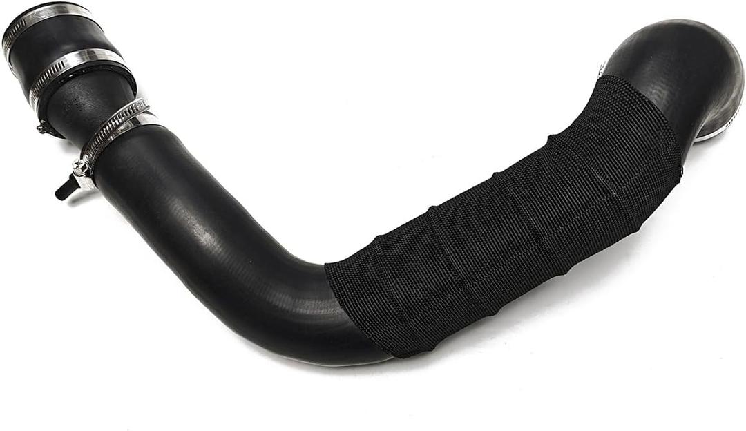 Air Connection Turbocharger Intercooler Pipe Inlet 2.0l For Ford Escape 2013-2016 CV6Z-6C640-B, CV6Z6C640B