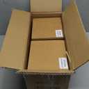 Timing Chain Kit with VVT Camshaft Sprocket for 2017-2022 Hyundai Elantra Kona Veloster, for Kia Forte Forte5 Soul Seltos 2.0L Engine Timing Kit, 243502E700 243702E020, OE Standards Timing Parts