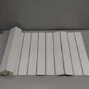 Extral Large Stone Dish Drying Mats for Kitchen Counter, 28"(L)16"(W) Quick Dry Dish Drying Mat, Collapsible Eco-Friendly Absorbent Diatomaceous Earth Mat for Dishes Cups, Match Any Countertop