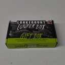 Lunkerhunt Lunker Box