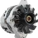 ACDelco Gold 335-1014 (88877224) Alternator