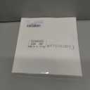 64 Pcs Mini Fall Leaves Vase Filler Miniature Fall Decorations Thanksgiving Tiny Maple Kit Table Scatter Flatback Charms Resin Autumn Maple for DIY Craft Filler Embellishment Decoration Accessories