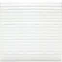 ECOGARD XC36080 Premium Cabin Air Filter (One Pack) (9.5" x 10.9" x 2.1")