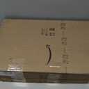 Drink Organizer For Fridge - Fridge Organizers Self Pushing Drink Dispenser, Drink Dispenser for Fridge w/Smooth Spring & Conveyor Belt, Adjustable 5 Can & Can Organizer for Refrigerator, 17.3"D