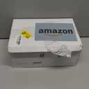 Qilery 12 Set Acrylic Paint Kit Mini Stretched Canvas with Easel, Acrylic Paints Strips, Brushes, Palette, Art Set for Adults Birthday Party Favors(6 x 6 Inch)