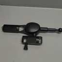 Fishing Rod for Nintendo Switch&Switch OLED, ZKKEIIE Fish Game Kit Compatible with Nintendo Switch Legendary Fishing, The Strike Championship Edition Gadgets for Family Party, Gifts for Men