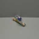 Foot Massage Roller for Plantar Fasciitis Relief