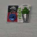 Master Lock 1530DCM Locker Lock Combination Padlock, 1 Count (Pack of 1) Colors May Vary, Ribbilt Floating Tea Cup Infuser