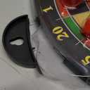 Magnetic Dart Board for Kids Indoor Outdoor Kids Games and Party Games, Christmas Birthday Gifts Toys for Boys Age 3-12