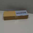 GooingTop LED Grow Light,6000K Full Spectrum Clip Plant Growing Lamp with White Red LEDs for Indoor Plants,5-Level Dimmable,Auto On Off Timing 4 8 12Hrs